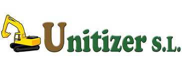 Unitizer logo